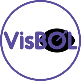 VisBOL